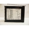 Digital Controller, E5EK-AA203, Omron, Made in Japan